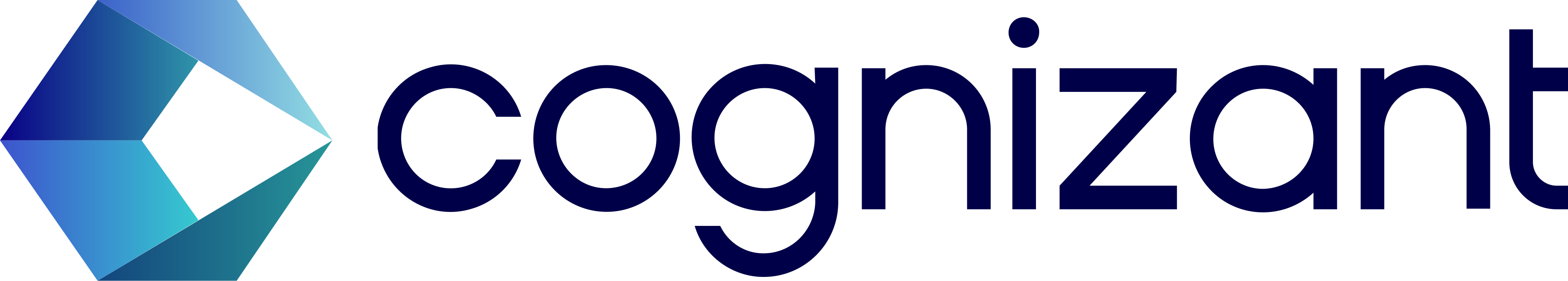Info_edge