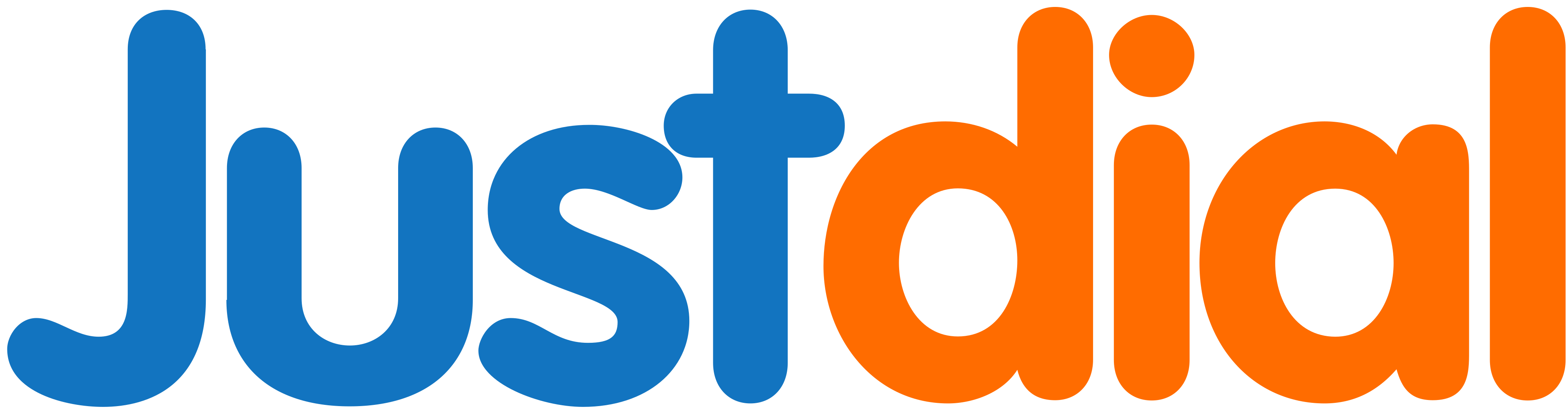 Traya