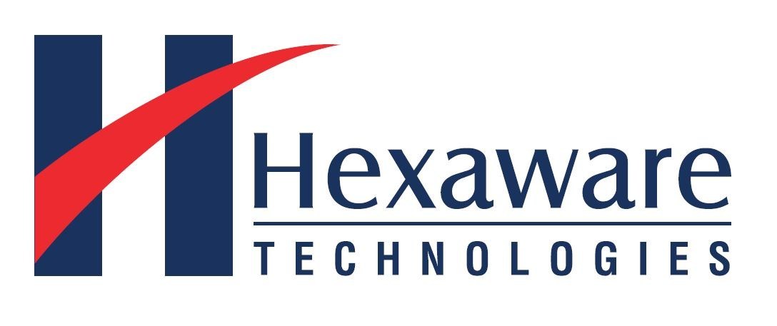 eClerx