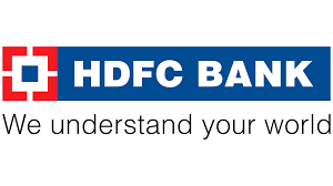 HDFC First Bank