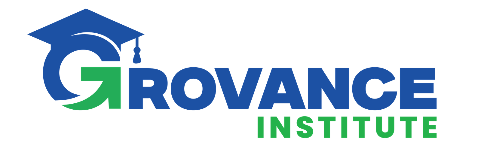 Grovance Institute